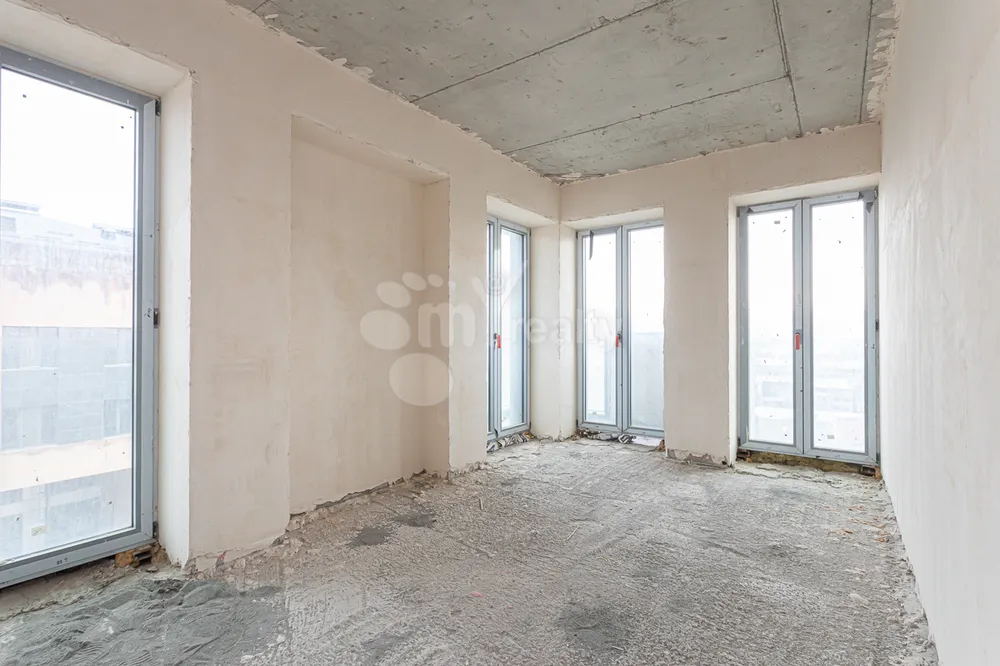 sale-apartment