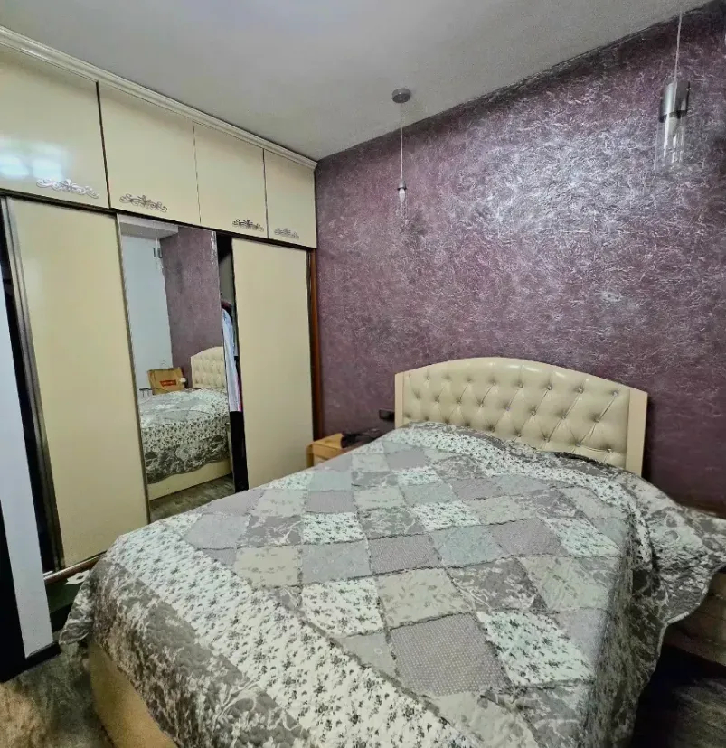 3 bedroom apartment for sale Sayat-Nova Ave, Center Yerevan, 160709