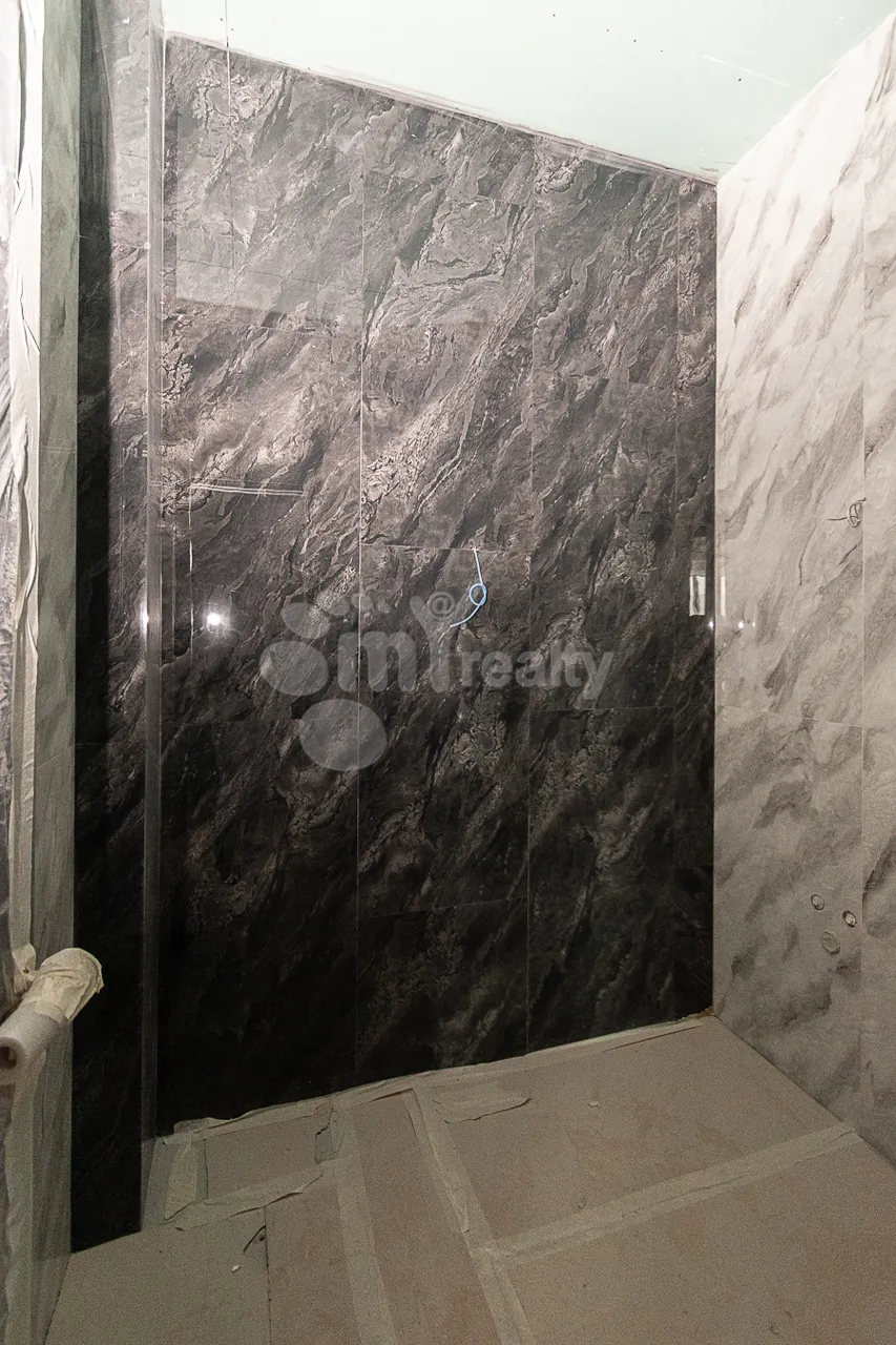 Commercial property for rent Gevorg Chaush St, Adshapnjak Yerevan, 159298