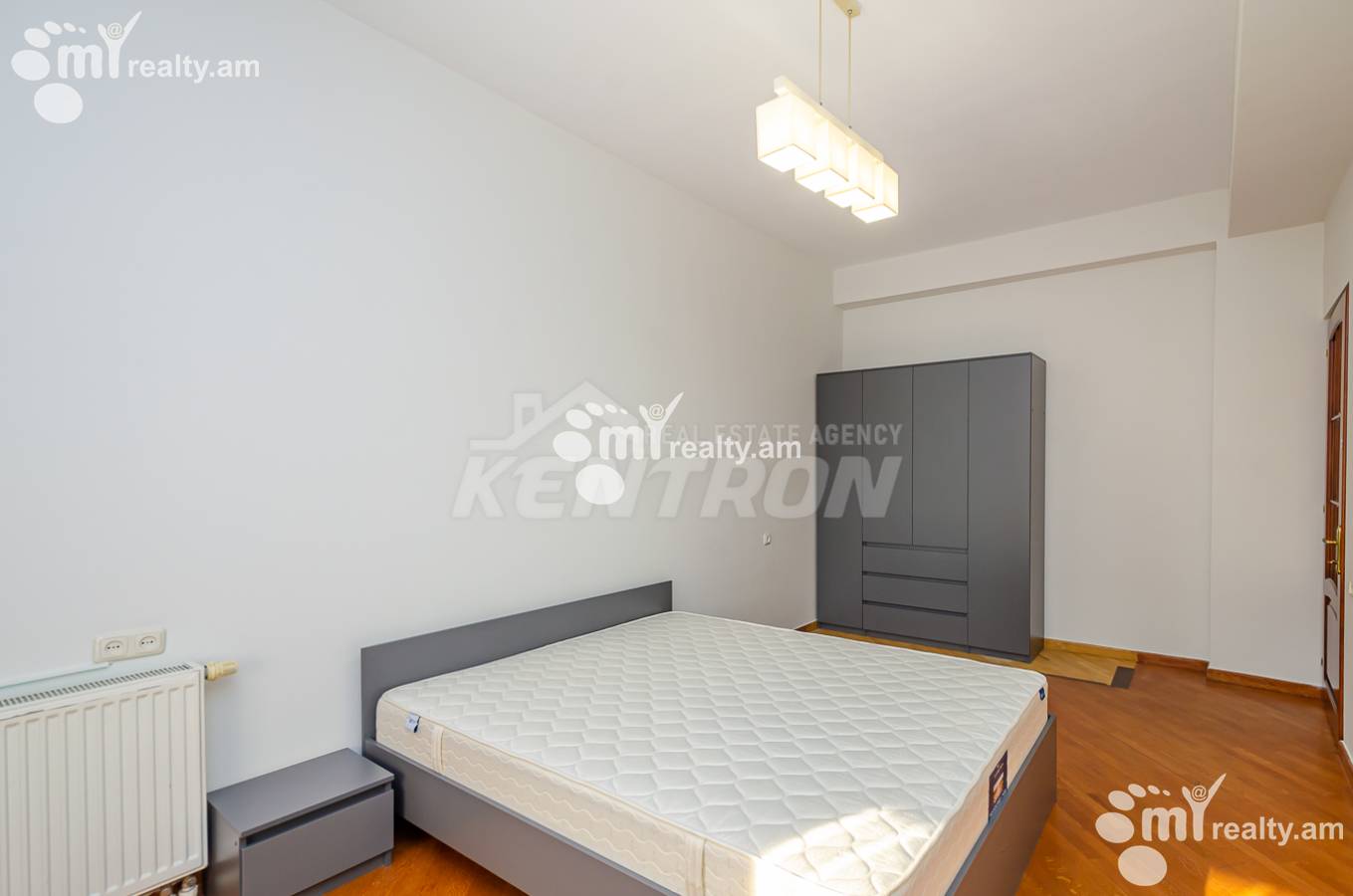 4 bedroom apartment for rent Yekmalyan St, Center Yerevan, 153463