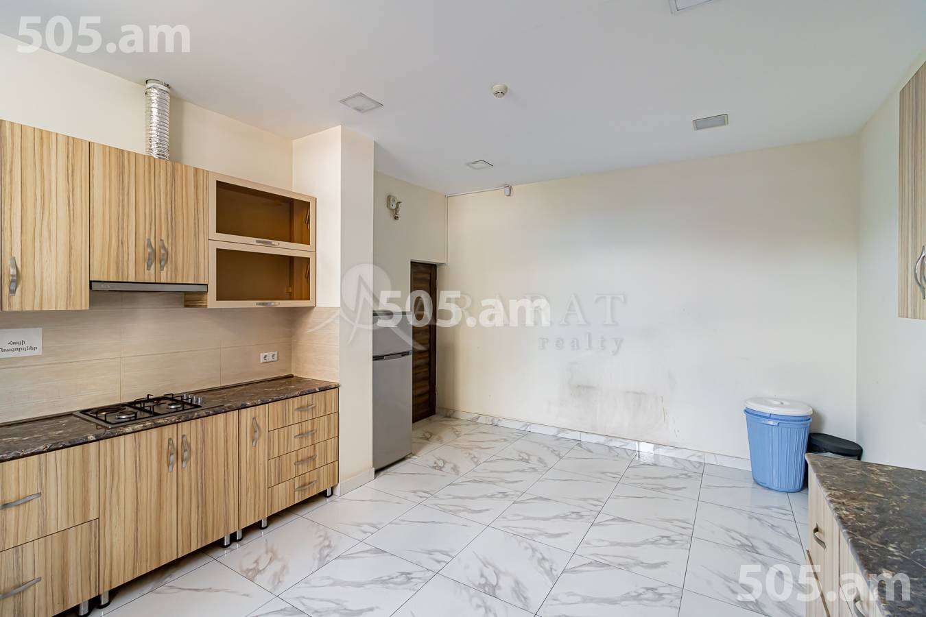 Commercial property for rent Antarayin St, Center Yerevan, 149823