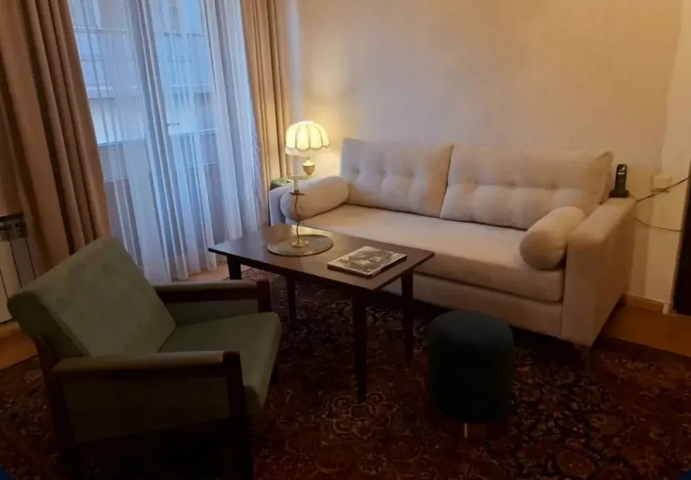 3-bedroom/apartment-for-sale/Nalbandyan+St/Center/Yerevan