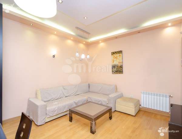 2-senyakanoc-bnakaran-vacharq-Yerevan-Center