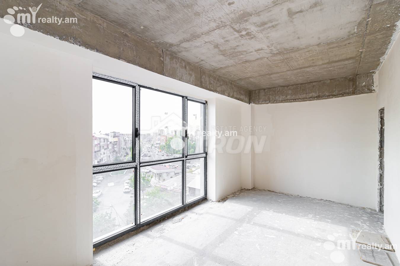 Купить 4 комнатную квартиру Гогол ул., Канакер-Зейтун Ереван, 149792