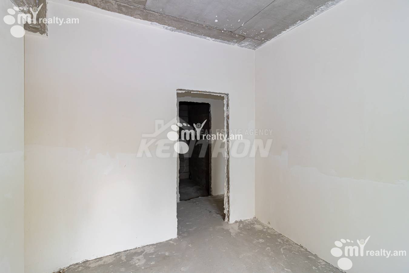 Купить 4 комнатную квартиру Гогол ул., Канакер-Зейтун Ереван, 149792