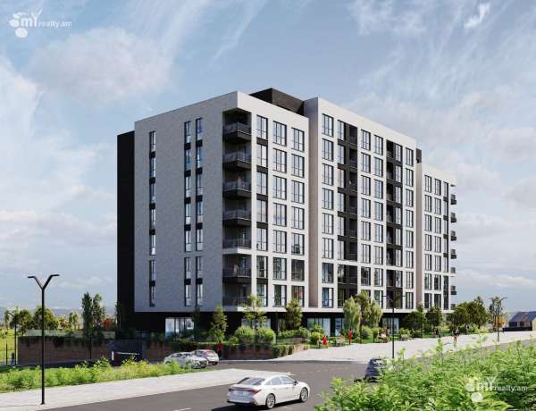 1-senyakanoc-bnakaran-vacharq-Yerevan-Avan