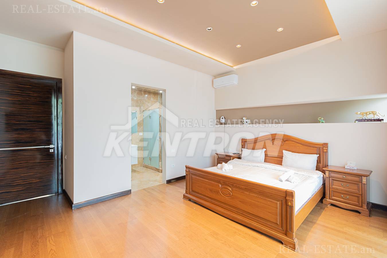 House for sale Busabanakan St, Quanaquère-Zeytoun Yerevan, 140096