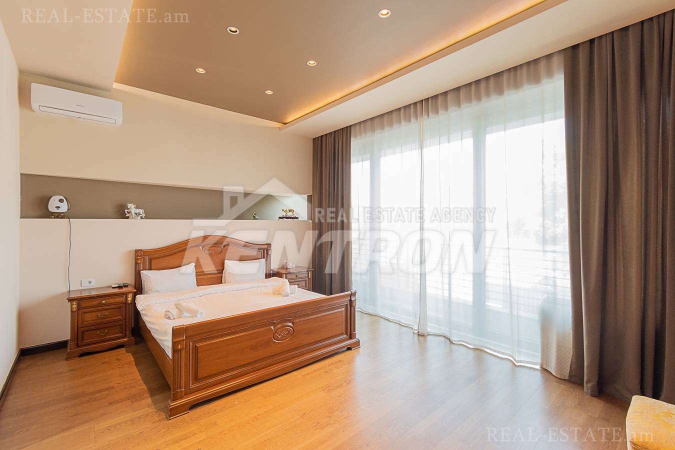 House for sale Busabanakan St, Quanaquère-Zeytoun Yerevan, 140096