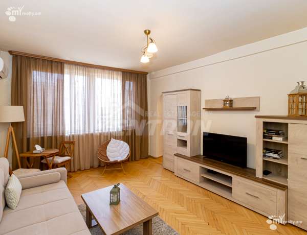 kupit-kvartiru/2-komnatnaya/Kajaznuni+St/Center/Yerevan