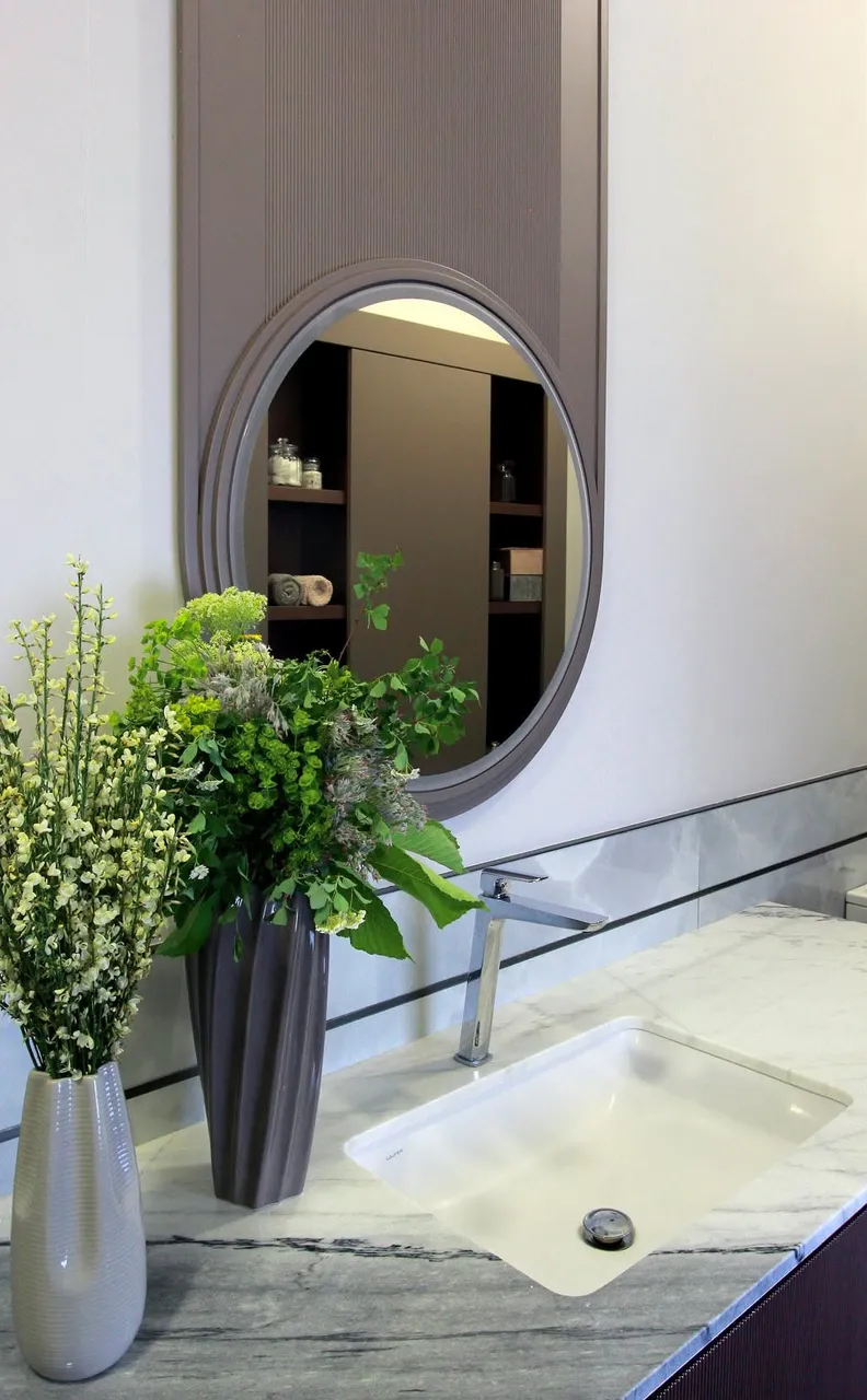 2 bedroom apartment for sale Baghramyan Ave (Kentron), Center Yerevan, 161570