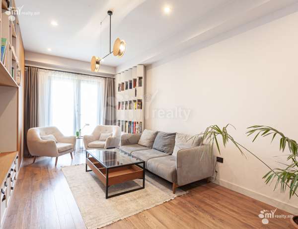 4-bedroom/apartment-for-sale-in-new-construction/Davtashen+1+district/Davtashen/Yerevan