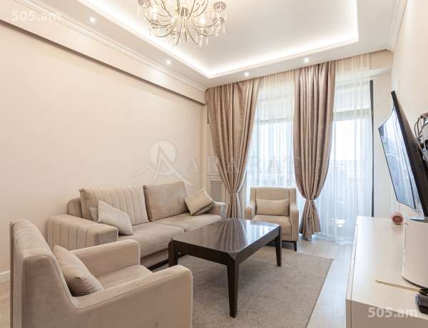 3-bedroom/apartment-for-sale/Mikoyan+St/Davtashen/Yerevan