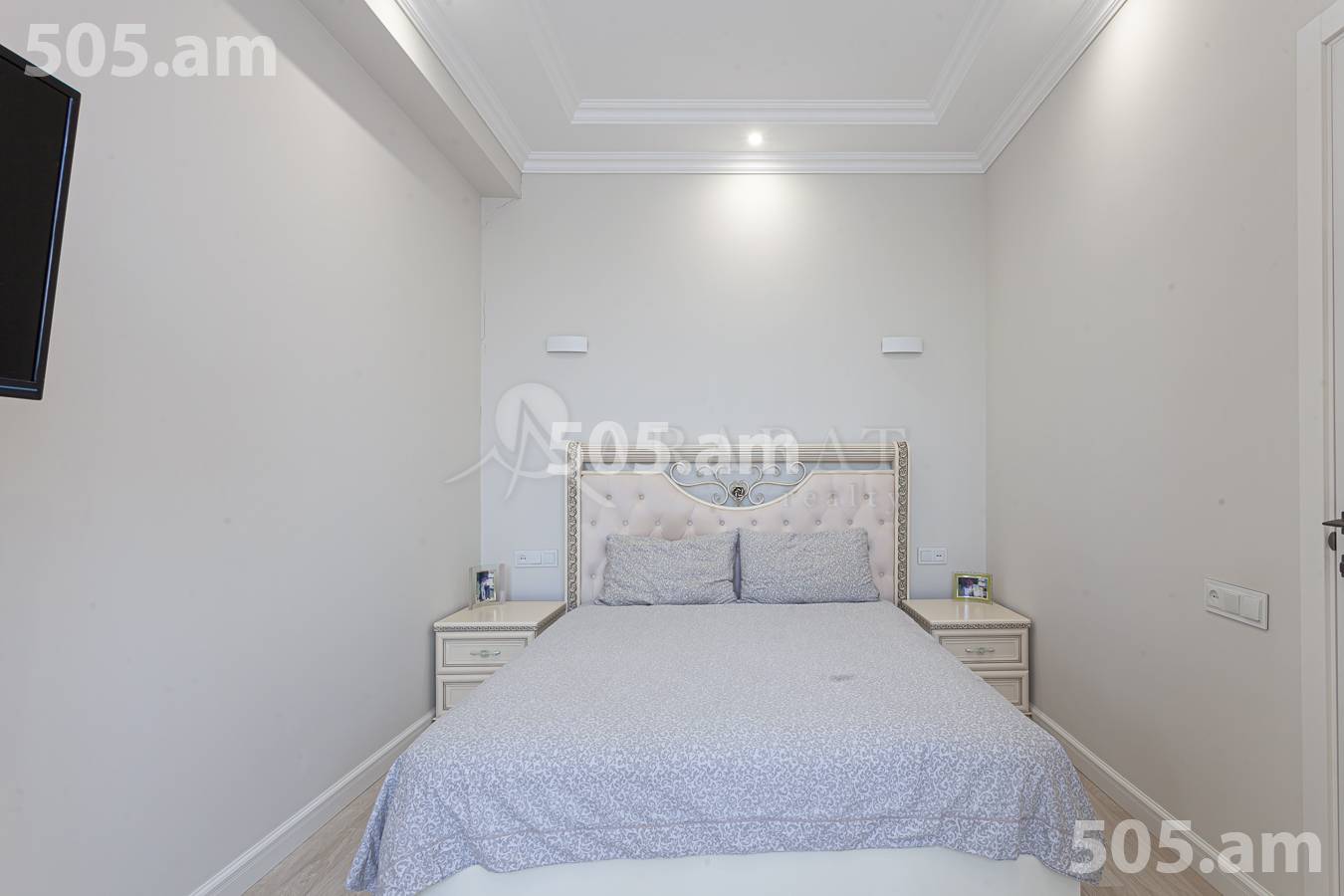 3 սենյականոց բնակարան  Միկոյան փող, Դավթաշեն Երևան, 156392