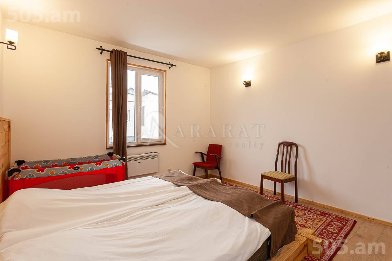 House for sale Jrvezh, Jrvejh Kotayk, 154383