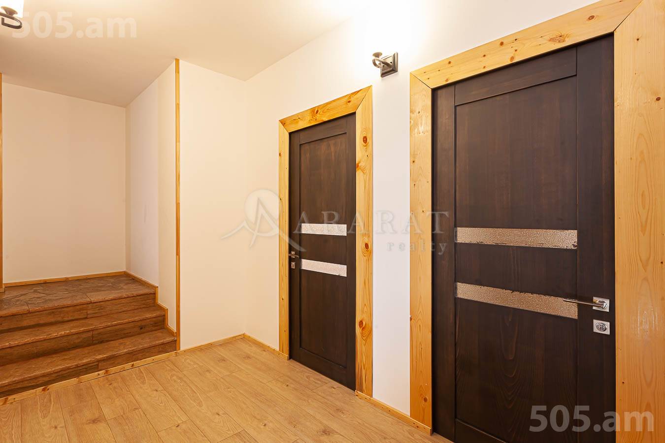 House for sale Jrvezh, Jrvejh Kotayk, 154383