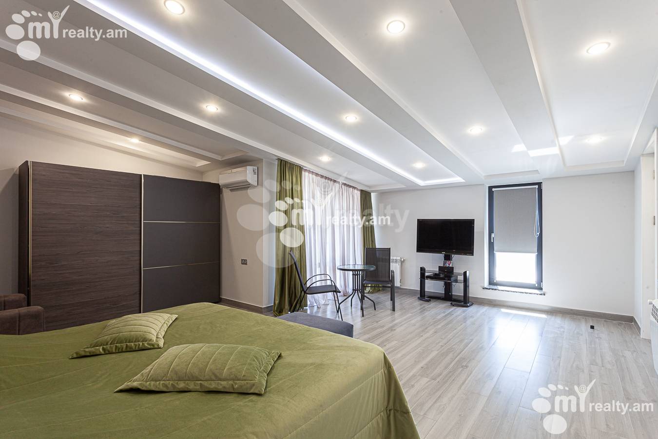 House for sale G 1 dis., آچاپنیاک ایروان, 147249