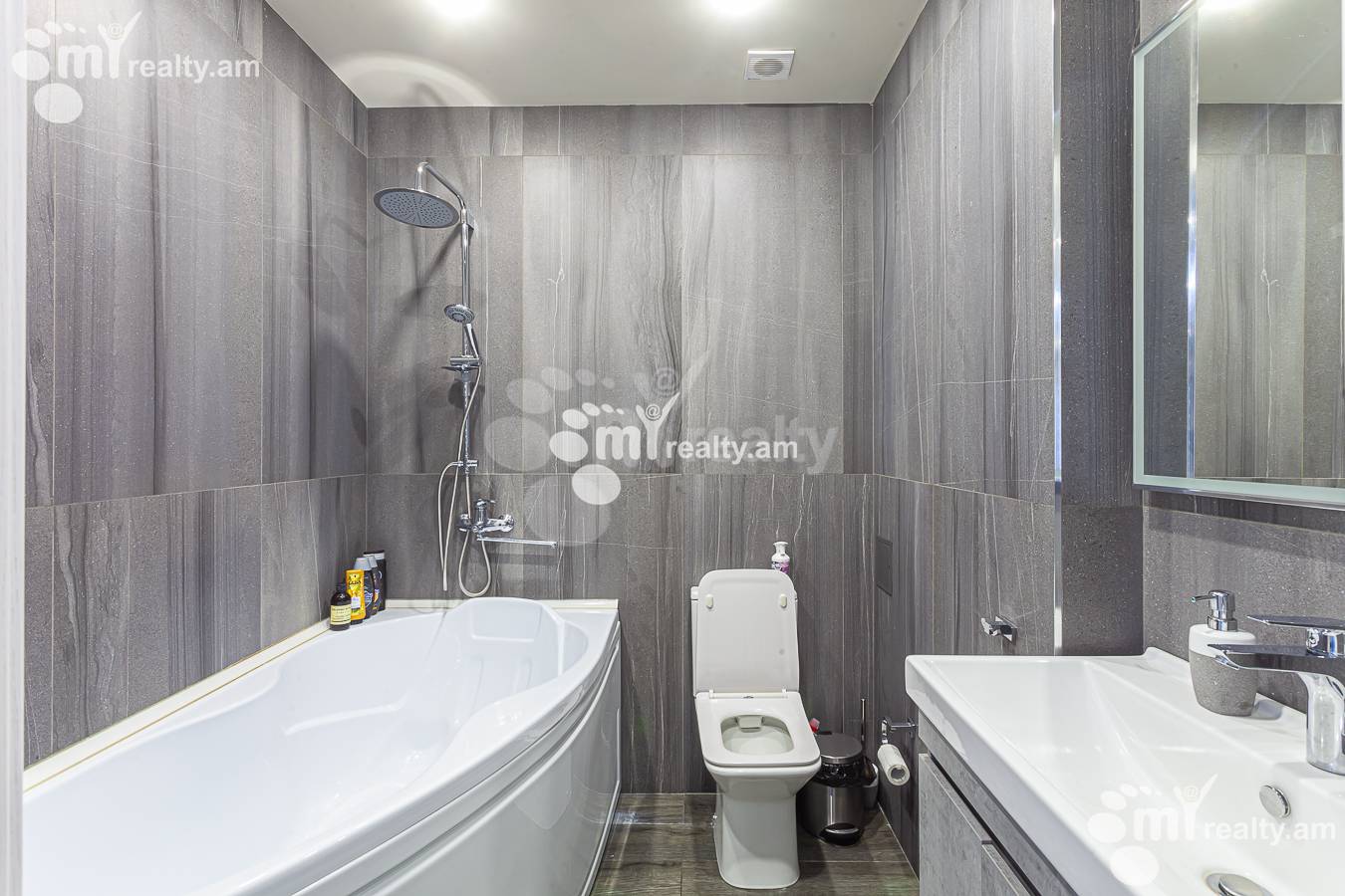 House for sale G 1 dis., آچاپنیاک ایروان, 147249