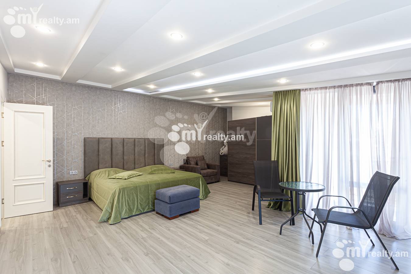 House for sale G 1 dis., آچاپنیاک ایروان, 147249