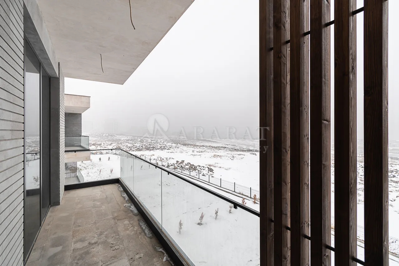 Առանձնատուն  Նեմրութ փողոց, Վահագնի թաղամաս Երևան, 159274