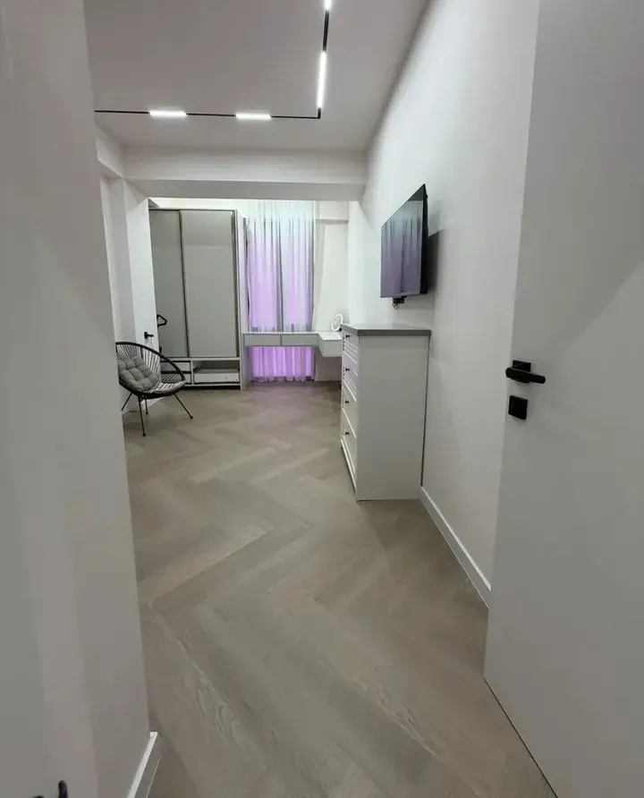 3 bedroom apartment for sale Gogol St, Quanaquère-Zeytoun Yerevan, 159685