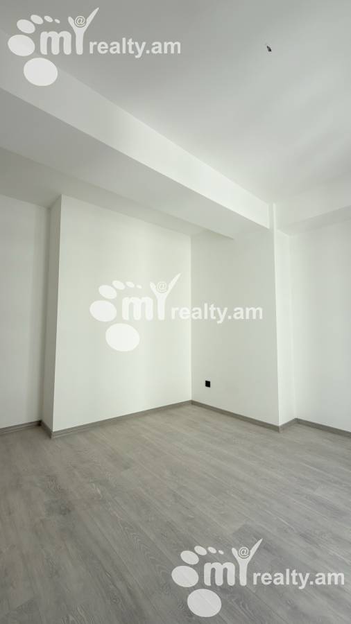 Купить 4 комнатную квартиру Арабкир 25ый ул, Арабкир Ереван, 159495