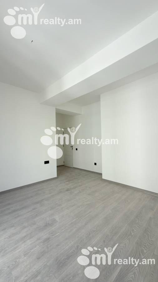 Купить 4 комнатную квартиру Арабкир 25ый ул, Арабкир Ереван, 159495