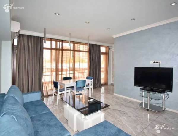 kupit-kvartiru/3-komnatnaya/Nalbandyan+St/Center/Yerevan