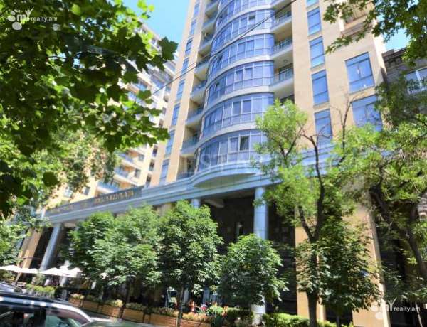 3-bedroom/apartment-for-sale-in-new-construction/Aram+St/Center/Yerevan