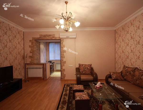 kupit-kvartiru/3-komnatnaya/Sayat-Nova+Ave/Center/Yerevan