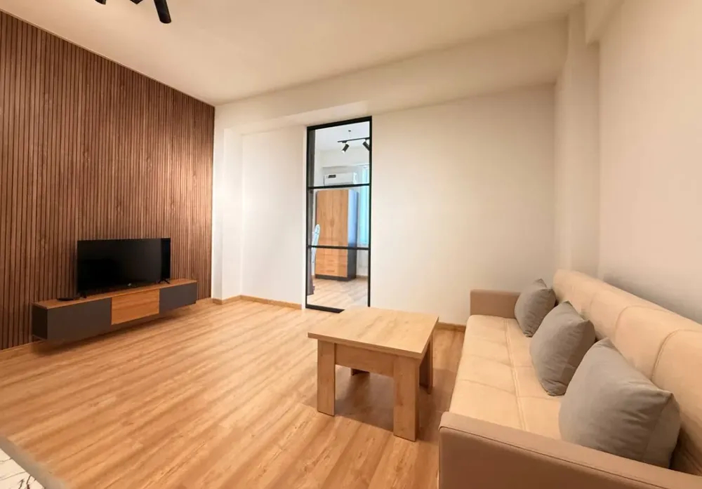 2-bedroom/apartment-for-sale-in-new-construction/Mamikoniants+St/Arabkir/Yerevan