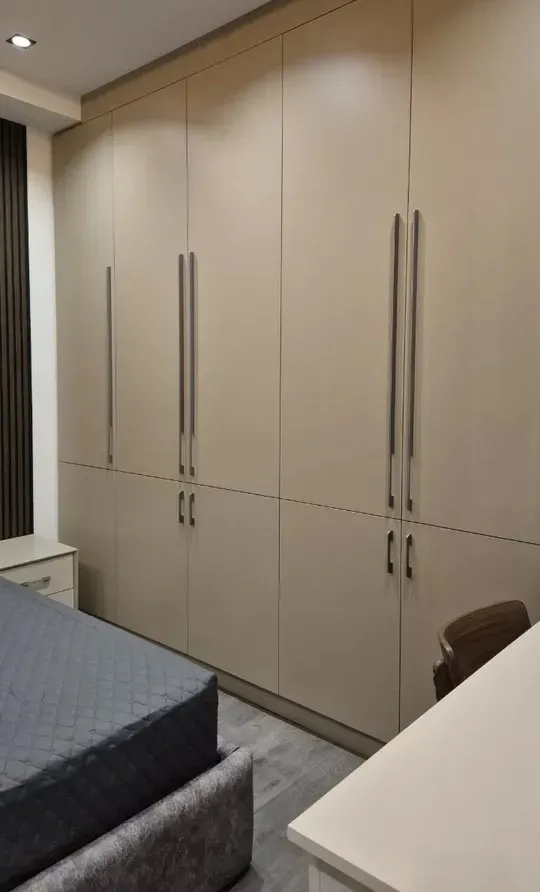 2 bedroom apartment for sale Arshakunyats Ave, Center Yerevan, 159301