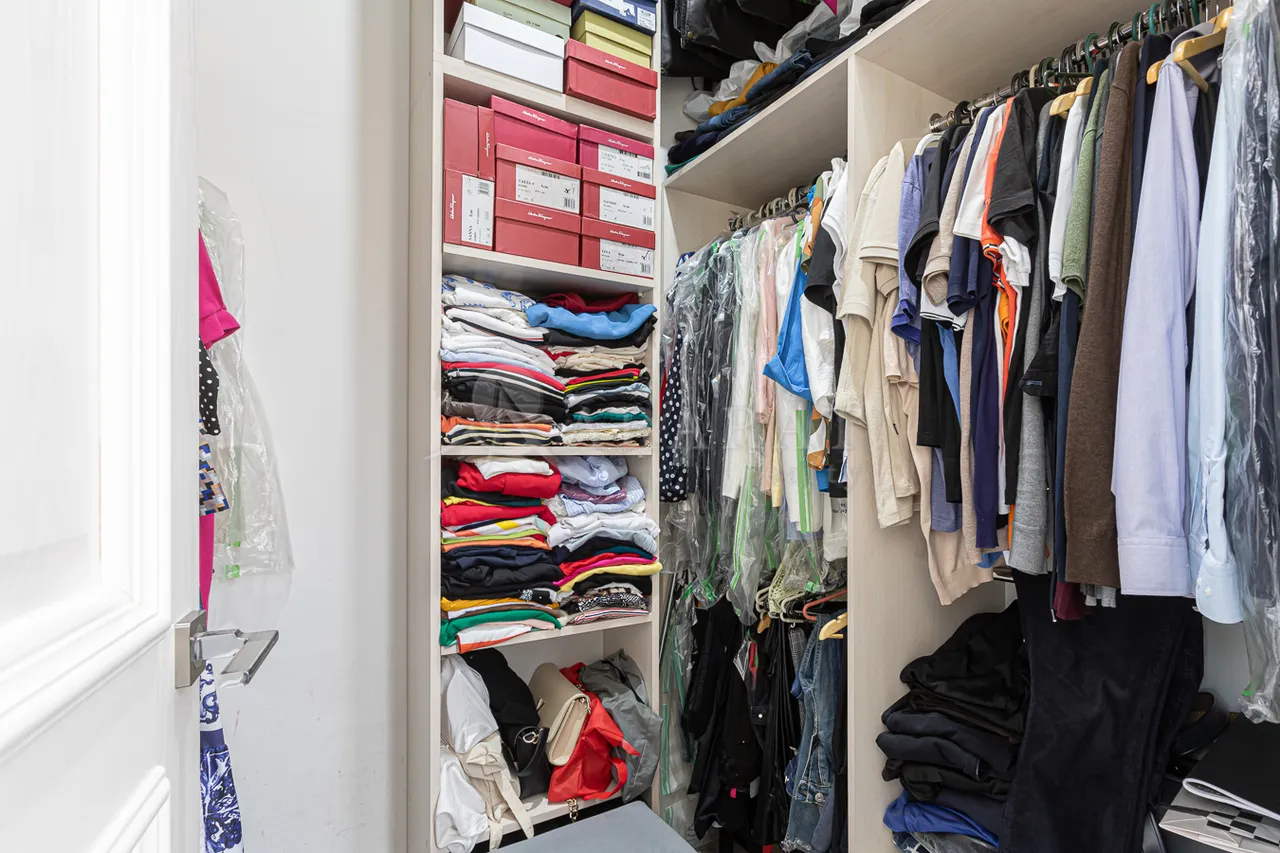 4 bedroom apartment for sale خیابان آدونس, عربگیر ایروان, 159645