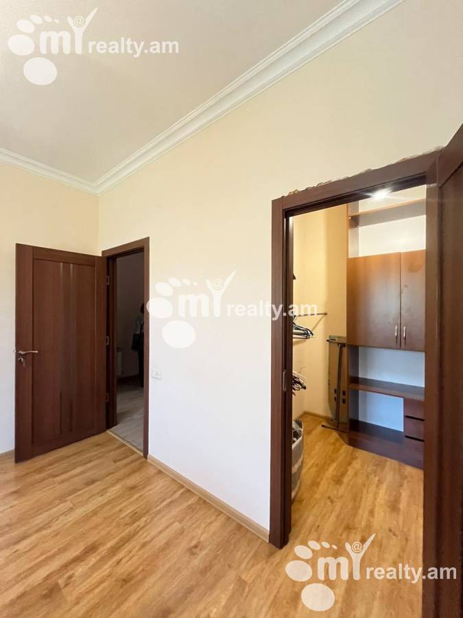 House for rent Arinj, Arinj Kotaïque, 160617