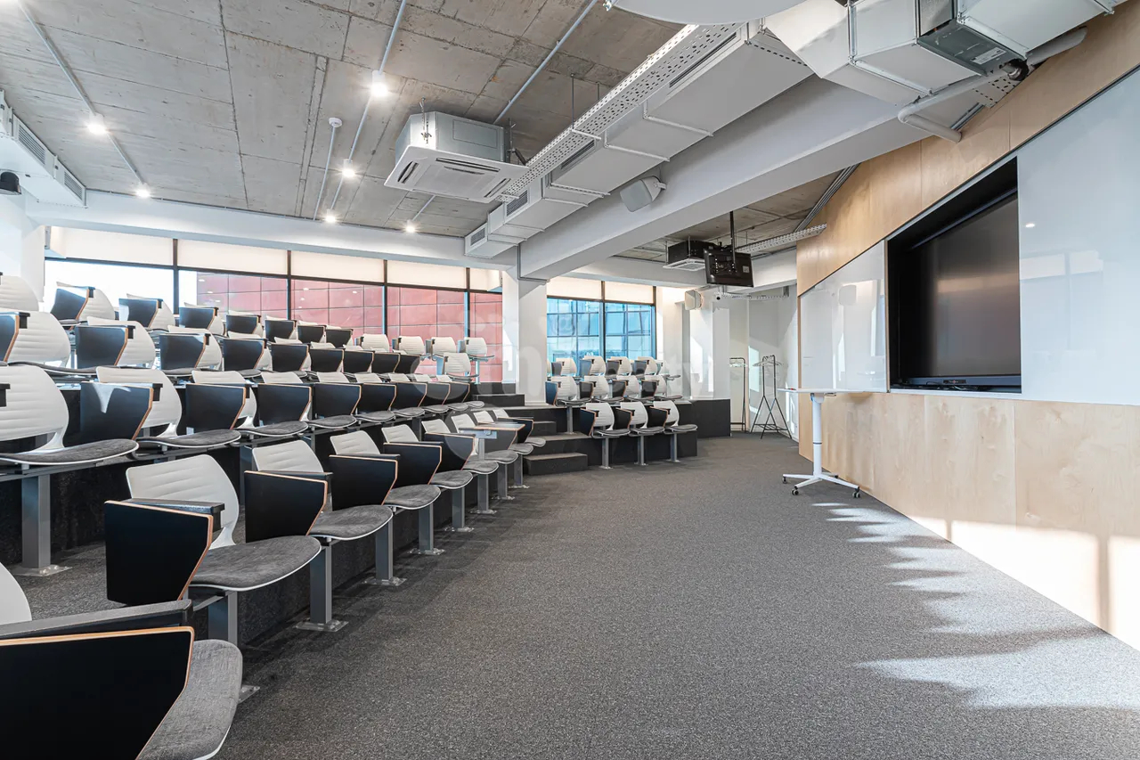 Կոմերցիոն տարածք վարձով Ջրվեժ, Ջրվեժ Կոտայք, 158121