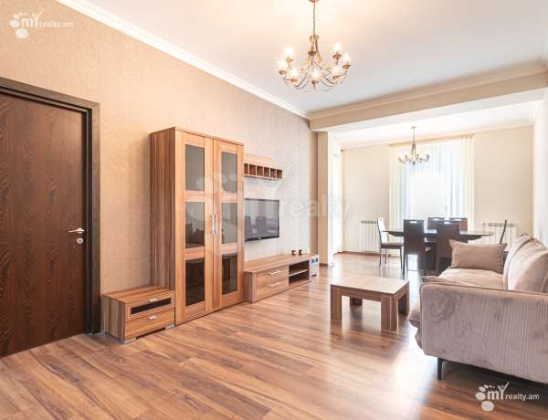 3-senyakanoc-bnakaran-vardzakalutyun-Yerevan-Center