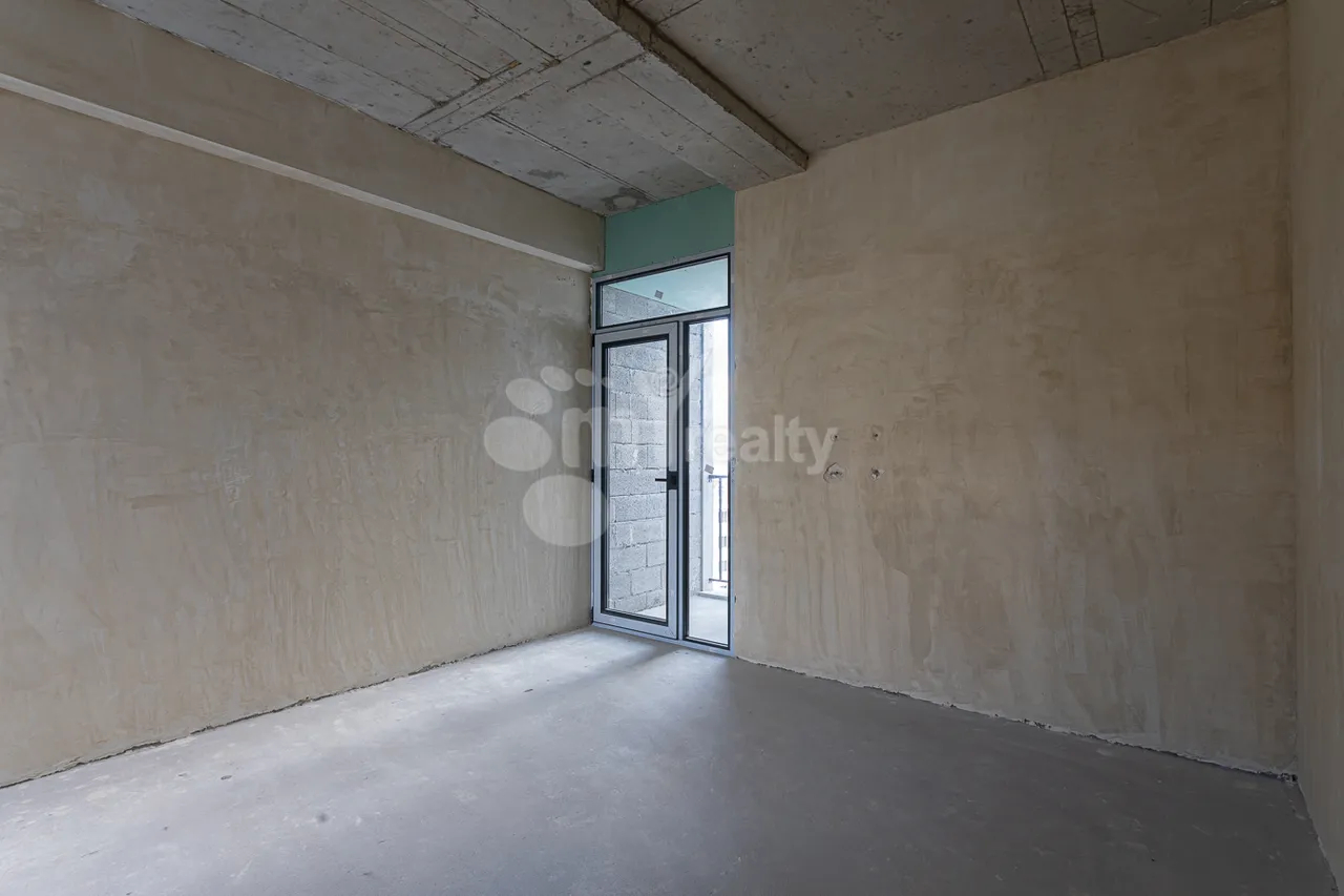 4 bedroom apartment for sale Antarayin St, Center Yerevan, 159760