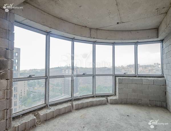 3-senyakanoc-bnakaran-vacharq-Yerevan-Center