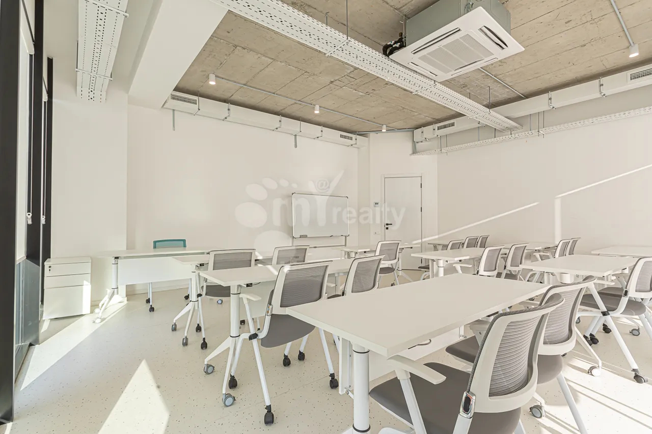 Commercial property for rent Jrvezh, Jrvejh Kotayk, 158121