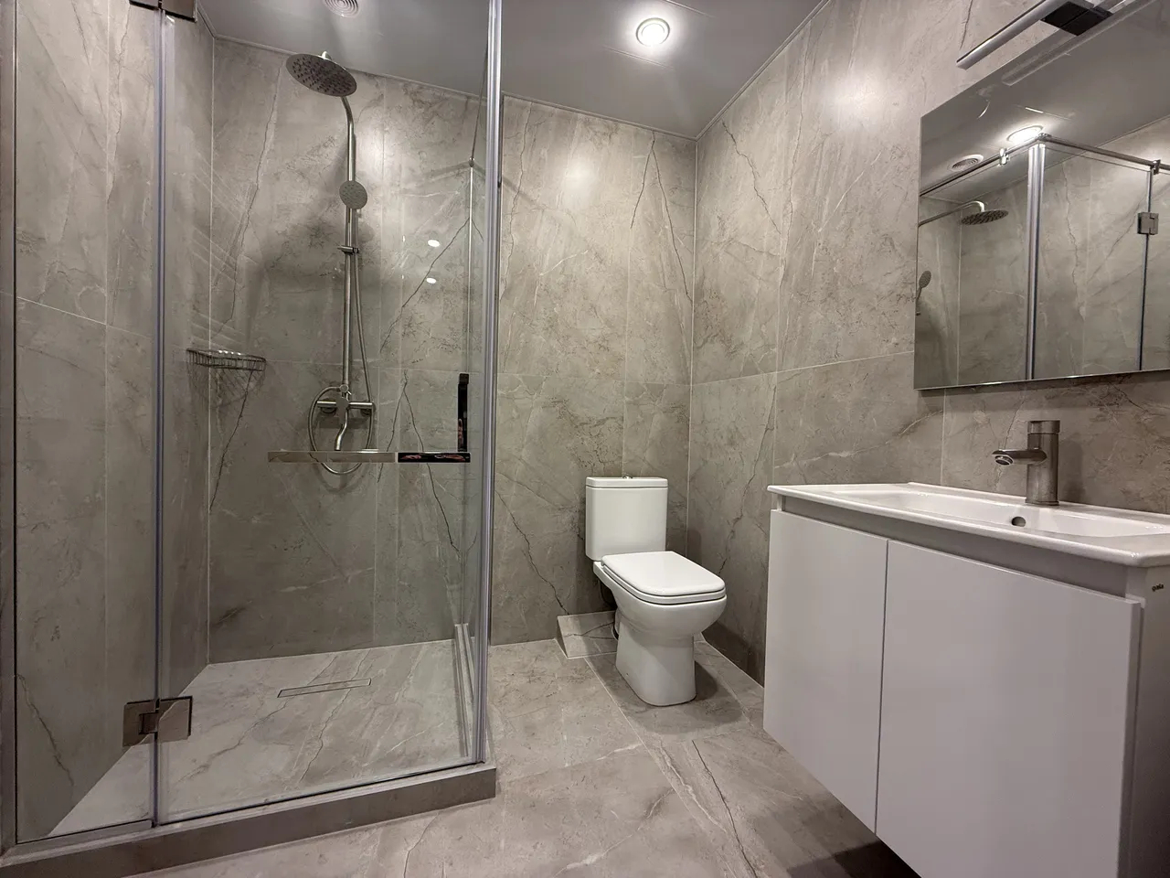 2 սենյականոց բնակարան  Խորենացու փող, Կենտրոն Երևան, 158894