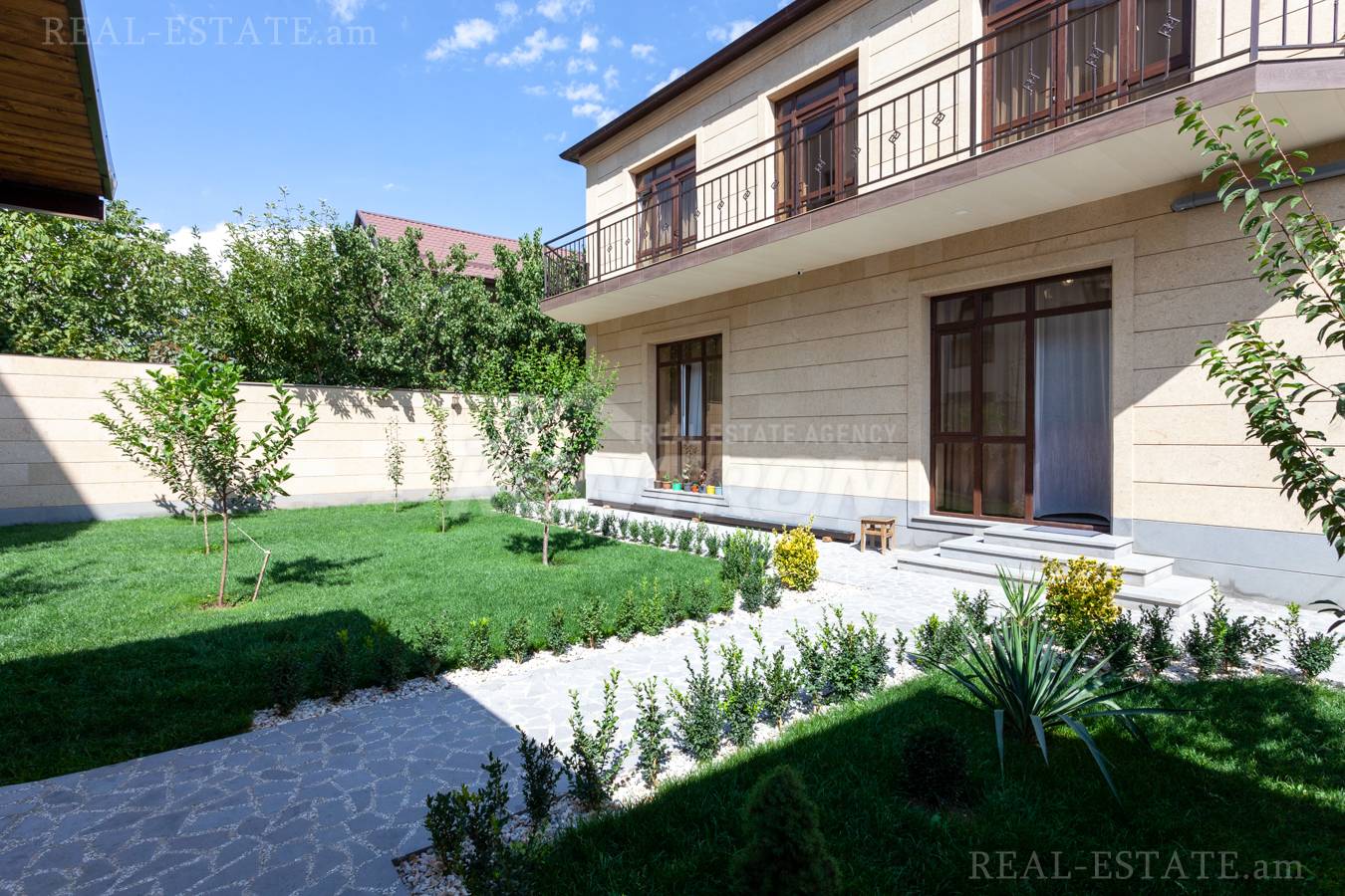 House for sale Abovyan dis, Avan Yerevan, 139791