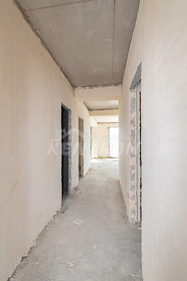 Առանձնատուն  Ղևոնդ Ալիշան փողոց, Վահագնի թաղամաս Երևան, 159695