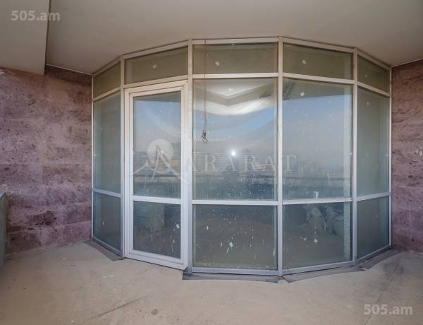 3-senyakanoc-bnakaran-vacharq-Yerevan-Arabkir