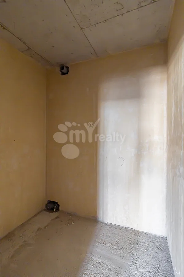 3 bedroom apartment for sale Gogol St, Qanaqer- Sejtun Yerevan, 157940