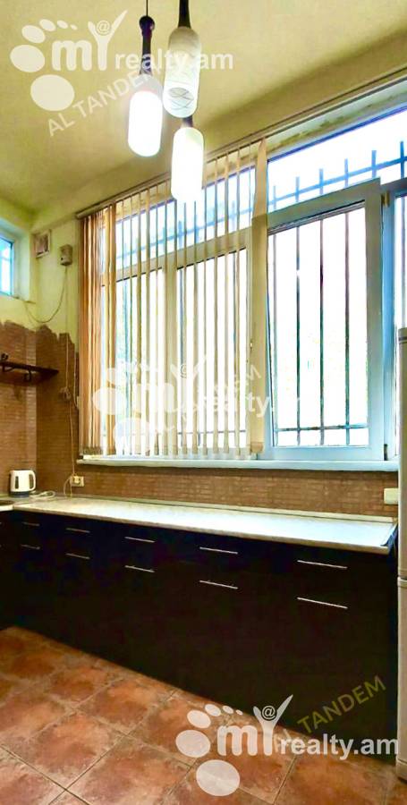 Купить 2 комнатную квартиру Н. Зарян стр, Арабкир Ереван, 158675