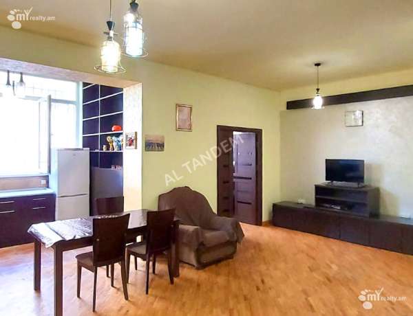 2-senyakanoc-bnakaran-vacharq-Yerevan-Arabkir