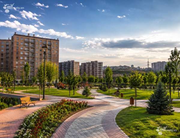 3-bedroom/apartment-for-sale-in-new-construction/Tigran+Petrosyan+St/Davtashen/Yerevan