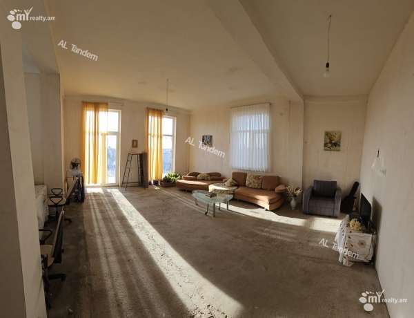 new-build-house-for-sale/Ashtarak+hightway/Ajapnyak/Yerevan