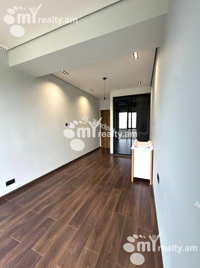 3 bedroom apartment for sale Mikoyan St, Davtashen Yerevan, 155706