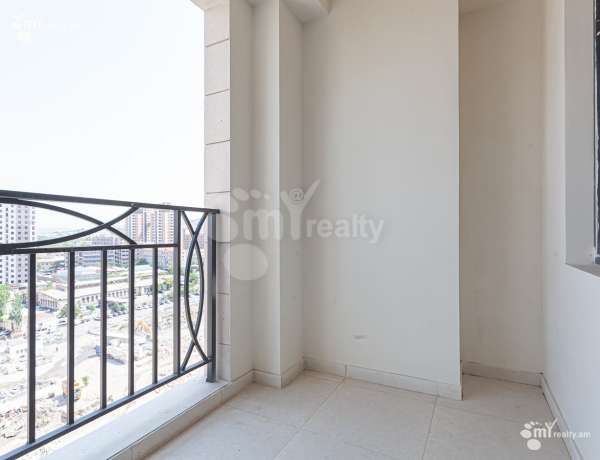 3-senyakanoc-bnakaran-vacharq-Yerevan-Arabkir