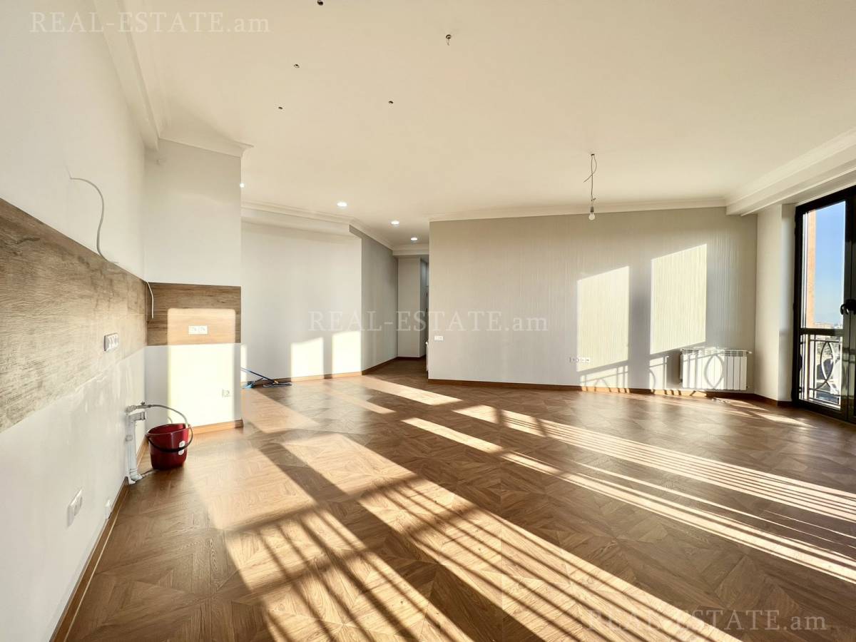 3 bedroom apartment for sale خیابان ساسنا تِسرِر, داوتاشِن ایروان, 125229